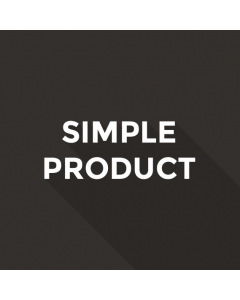 Simple Product2 For Live Sales Order Notification